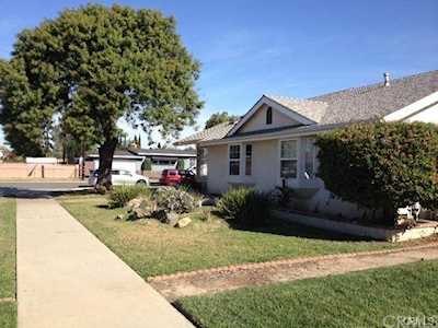 293 N Frampton Street Orange, CA 92868