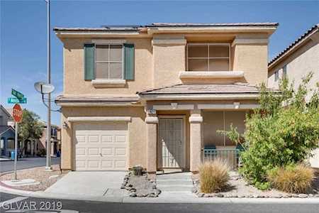 6824 Mesita Ave Las Vegas, NV 89122
