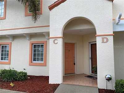 1236 Rio De Janeiro Avenue Punta Gorda, FL 33983