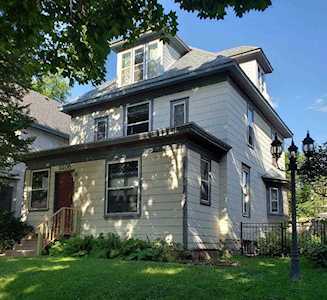 2205 Grand Avenue S Minneapolis, MN 55405
