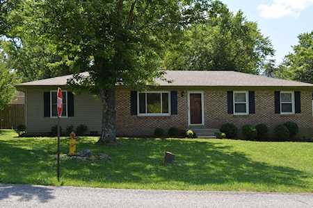 3701 Wiano Dr Crestwood, KY 40014