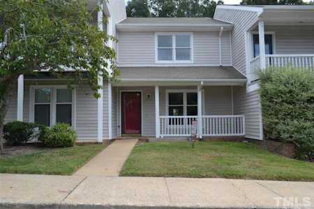 603 Springview Trail Garner, NC 27529