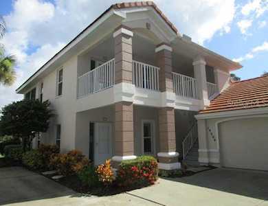 14004 Willow Glen Court Port Charlotte, FL 33953