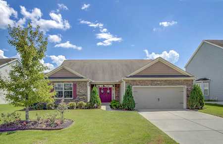 193 Cypress Forest Dr Moncks Corner, SC 29461