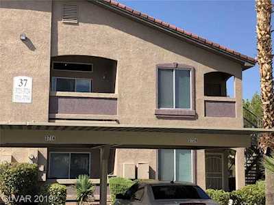 2305 Horizon Ridge #3721 Henderson, NV 89052