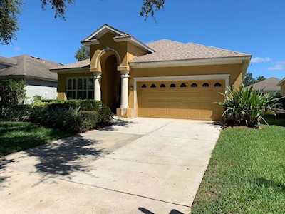 1181 Chessington Circle Lake Mary, FL 32746
