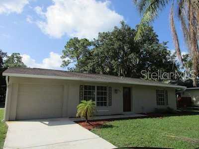 925 NW Tropical Avenue Port Charlotte, FL 33948