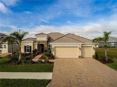 13477 Brilliante Drive Venice, FL 34293