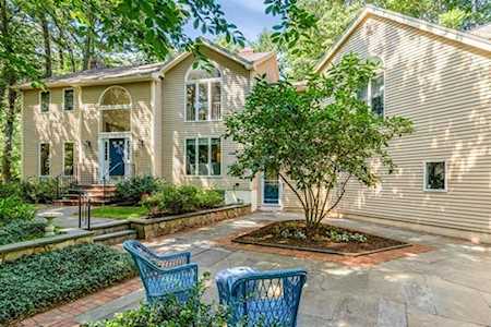 410 Atherton Street Milton, MA 02186