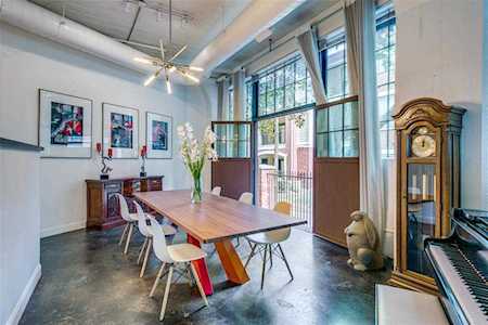 2220 Canton #106 Dallas, TX 75201