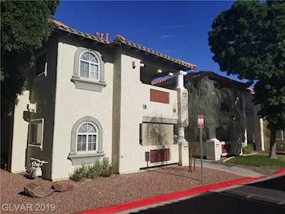 3512 Winterhaven St #101 Las Vegas, NV 89108