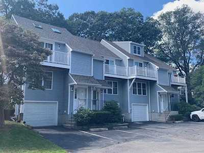 140 North Main Street #7C Attleboro, MA 02703