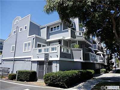 24582 Del Prado #230 Dana Point, CA 92629