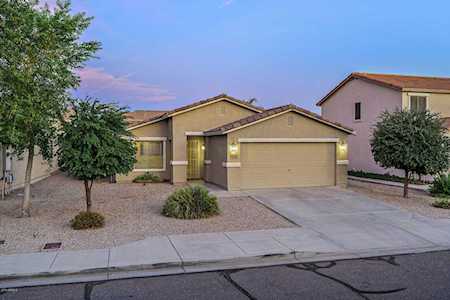 10049 W Crown King Road Tolleson, AZ 85353