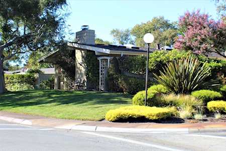 Hacienda Carmel|Senior 55+ Adult Community|Carmel