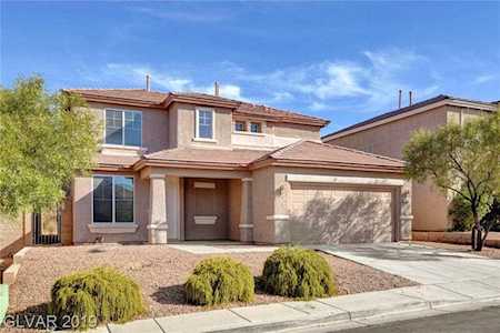 1003 Pecos River Ave Henderson, NV 89002