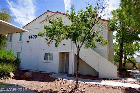 4400 Lake Mead Blvd #102 Las Vegas, NV 89108