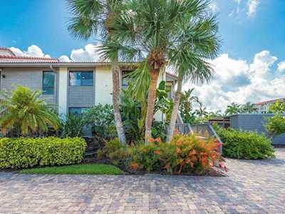 6206 Midnight Pass Road Sarasota, FL 34242