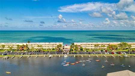 8900 Blind Pass Road Sarasota, FL 34242