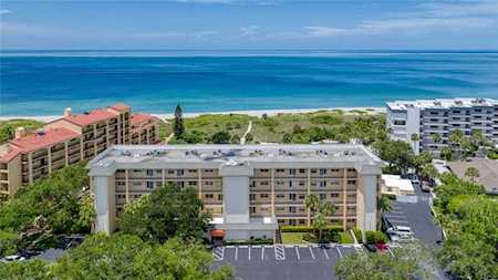 8630 Midnight Pass Road Sarasota, FL 34242