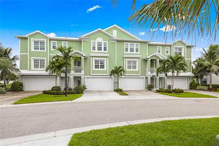 10335 Longshore Road Placida, FL 33946