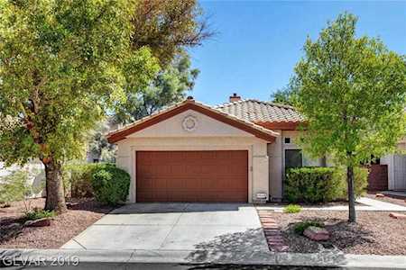 3348 Michelangelo Ct Las Vegas, NV 89129