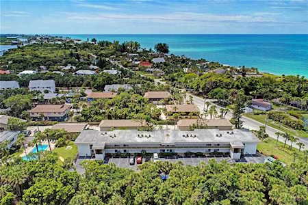5055 N Beach Road Englewood, FL 34223