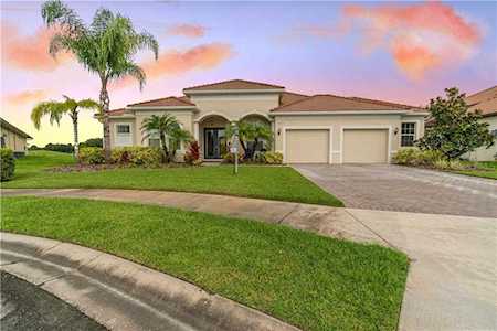 3221 Lady Palm Way North Port, FL 34288