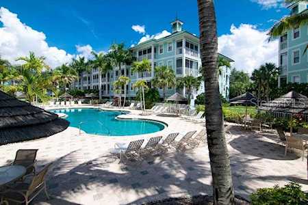 5123 Melbourne Street Punta Gorda, FL 33980