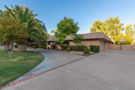 13849 N Coral Gables Drive Phoenix, AZ 85023