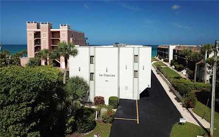 2800 N Beach Road Englewood, FL 34223