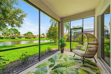 734 Fordingbridge Way Osprey, FL 34229