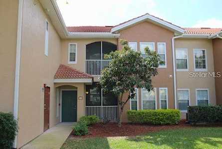 12204 Wild Iris Way #108 Orlando, FL 32837