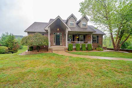 109 Peabody Loop Coxs Creek, KY 40013