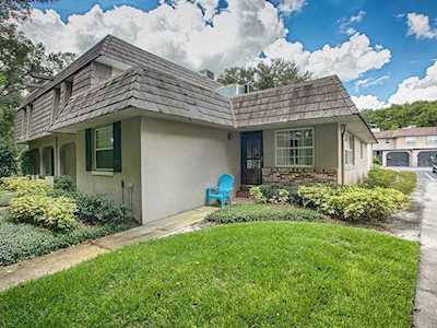 3117 Eagle Boulevard #D Orlando, FL 32804