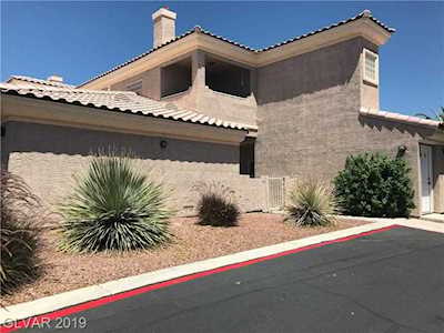 6908 Dorita Ave #102 Las Vegas, NV 89108