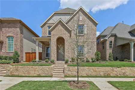 1046 Stephen Street Allen, TX 75013
