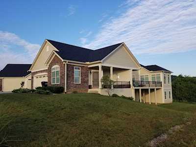 1001 Pryse Farm Blvd Knoxville, TN 37934