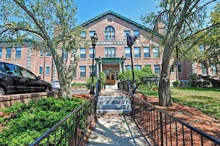 94 Newbury Avenue #215 Quincy, MA 02169