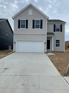 199 England Street Pickerington, OH 43147