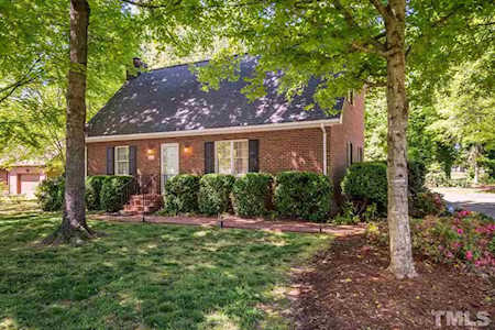 427 N Cameron Street Hillsborough, NC 27278