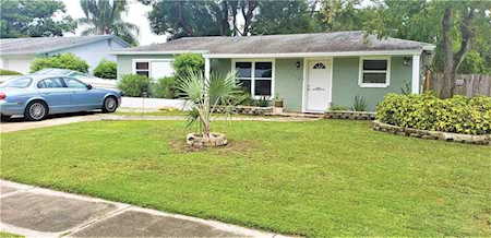 8107 82Nd Avenue Seminole, FL 33777