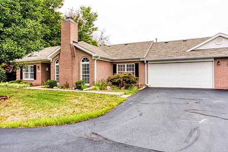 10901 Oxford Commons Ct Louisville, KY 40291