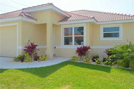 821 Sorrento Place Nokomis, FL 34275