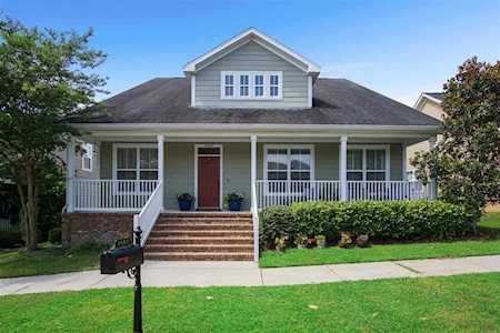 2469 Lantana Lane Tallahassee, FL 32311