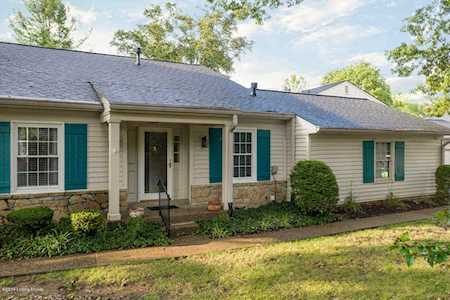 1038 Burning Springs Cir Louisville, KY 40223