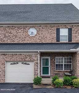 6806 Wynde Manor Dr Louisville, KY 40228