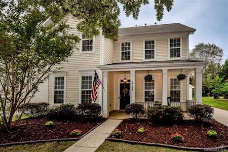 10139 Caldwell Depot Rd Cornelius, NC 28031
