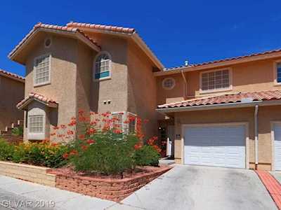 9358 Horizon Vista Ln Las Vegas, NV 89117