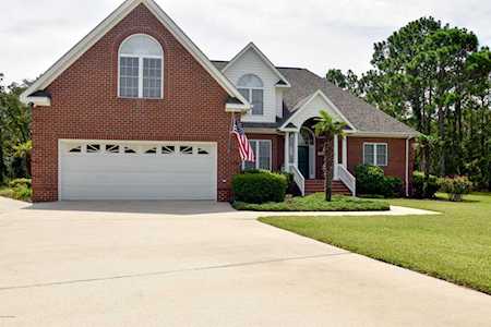 420 Bobby Jones Drive Wilmington, NC 28412